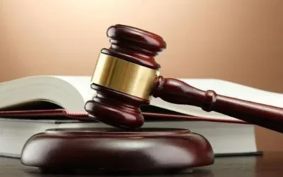 براءة العرموطي وزريقات ونكاي وحسونة من جناية الاختلاس وجنحة إساءة استعمال السلطة وهدر المال العام