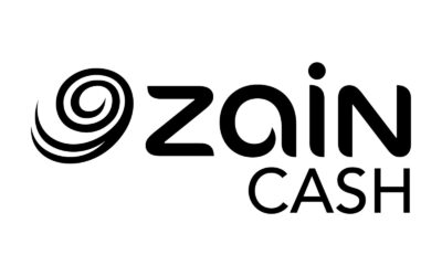 زين كاش تُطلق فيديوهات بلغة الإشارة لتسهيل وصول الأشخاص ذوي الإعاقة السمعية إلى خدماتها المالية الرقمية