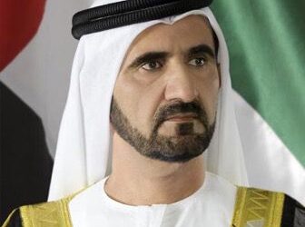 أبـو غزالـة : أفكار محمـد بـن راشـد هي بوصلة رسالة الشبكة العربية للابداع والابتكار