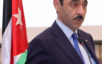 مهيدات: نظام فحص الأدوية الجديد مرجعية تشريعية عصرية لتعزيز الأمن الدوائي