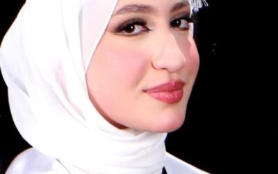 “سما الأردن” تهنئ الزميل جمال المحتسب بنجاح ابنته ملاك