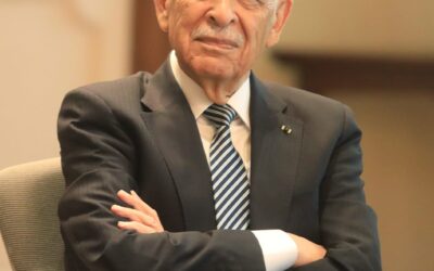 مندوبا عن الملك وولي العهد…. العيسوي يعزي عشيرة الهباهبة