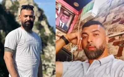 اختطاف أردنيين في سوريا .. والخارجية تتابع