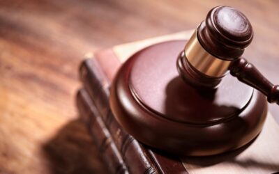 المحاكم ترد 3 طعون قُدمت على القوائم الأولية للمرشحين