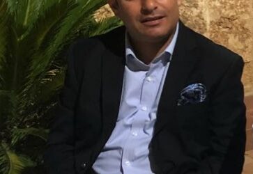 الانتخابات النيابيه رساله هامه للناخبين على مساحة الوطن