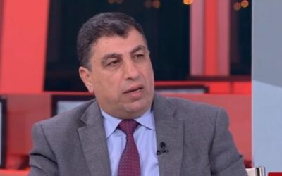 القاضي.. ما سر وطنيته الأصيلة ؟