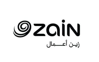 “زين” تتبرع للمستشفيات الميدانية الاردنية بغزة بأجهزة متطورة لعلاج الجروح