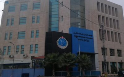 إيقاف شركة تأمين خامسة عن العمل والإتحاد يوضح