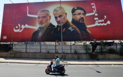 السفارة الأميركية: احجزوا تذكرة وغادروا لبنان فورا