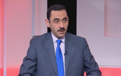مهيدات: الموافقة على تسجيل 63 صنف دوائي لغايات تحقيق الأمن الدوائي