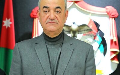 العين عبدالحكيم محمود الهندي يكتب، الانتخابات ليست مجرد عملية روتينية، بل هي فرصة للمشاركة في صنع المستقبل