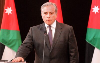 مصادر …الحكومة تؤدي اليمين الدستورية أمام جلالة الملك ظهر الأربعاء