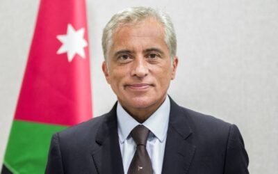 رئيس الوزراء: الأردن سيبقى بقيادة الملك السند والداعم والأقرب للأشقاء الفلسطينيين