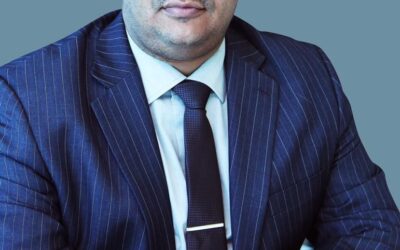 مبادرة ثقافية عربية لدعم الإبداع في مجال الرواية القصيرة
