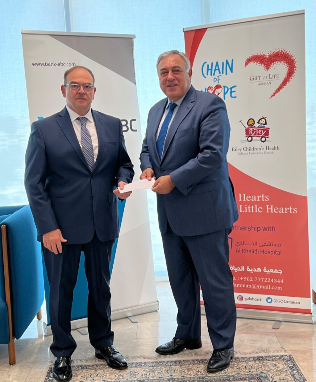 Screenshot_20241001_104528_Gallery