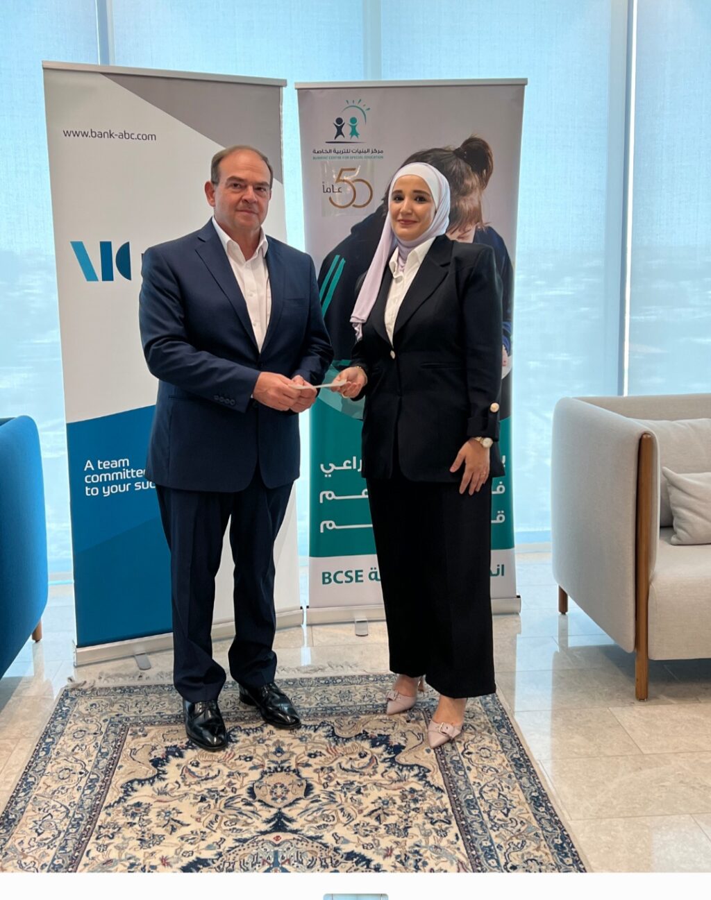 Screenshot_20241007_103857_Gallery