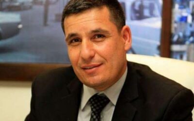 حفل تأبين مهيب يليق بفقيد مهيب