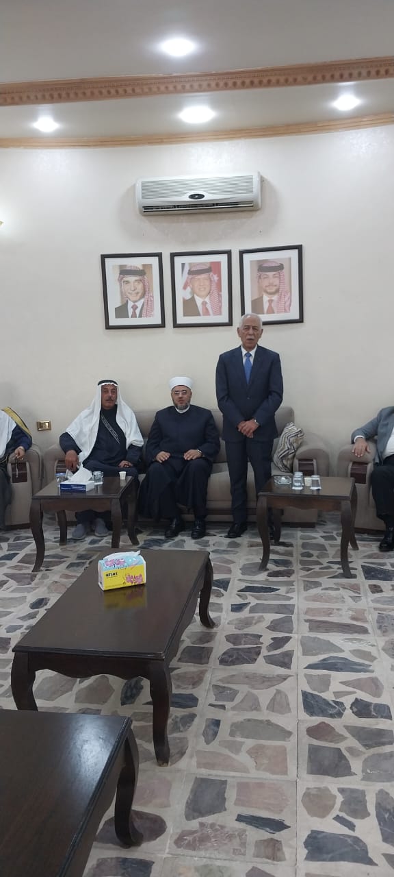 5_news_1731681809.jfif