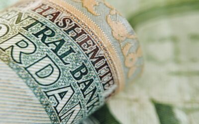 الحكومة تقر مشروع قانون موازنة العام 2025
