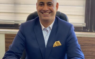 قراءة حقوقية في خطاب العرش