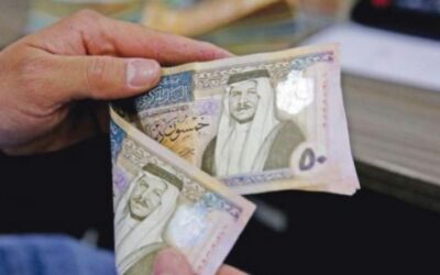 بدء صرف المستحقات والرديات المالية لطلبة المنح والقروض الداخلية