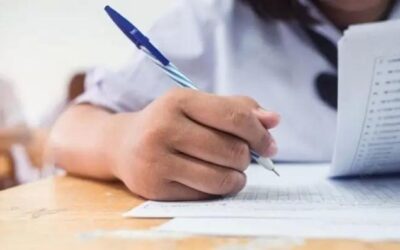 توضيح مهم بشأن نظام التوجيهي الجديد في الأردن – فيديو
