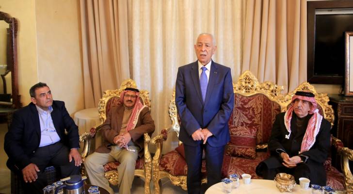 6760541db09b81734366237