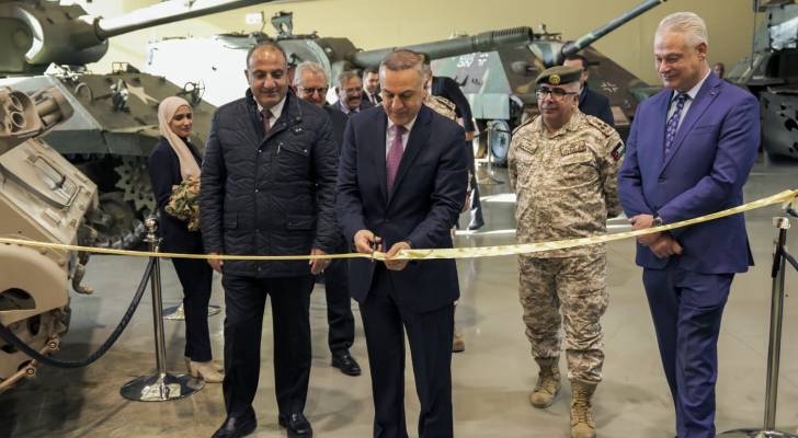 67608513ba8401734378771