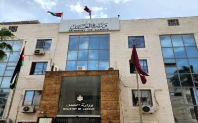 تحويل الهيئة الإدارية السابقة لنقابة “العاملين في المنازل” للنائب العام