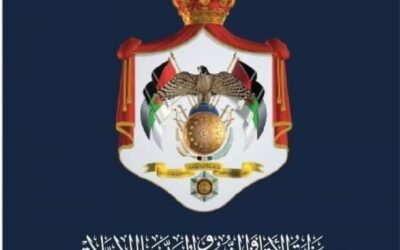 الأوقاف توضح بشأن صرف 115 ألف دينار لمؤذنين متغيبين عن عملهم