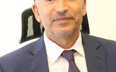 ثلاثةُ مشاريع .. ورابعها عَربي !!