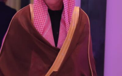 عبدالحكيم محمود الهندي يكتب : في يوم الإمارات .. عمان وأبوظبي تحتفلان بعلاقات عميقة “أُخُوةً ومحبة”