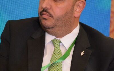 الخلايلة يكتب: عن المقارنات الجائرة مع الآخرين