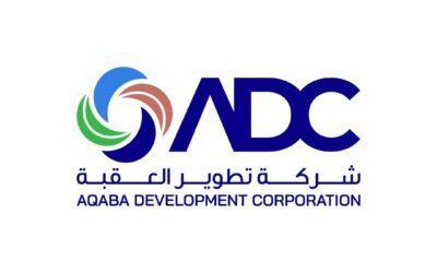 تقرير ديوان المحاسبة يخلو لأول مرة من أي ملاحظات حول أداء شركة تطوير العقبة