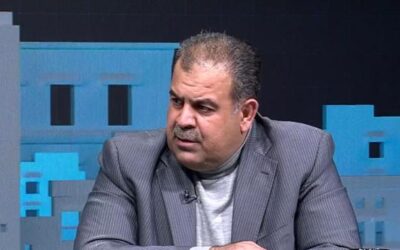 القضاة يقدم معلومات جديدة عن حادثة دار المسنين؛ ويستجوب الوزيرة