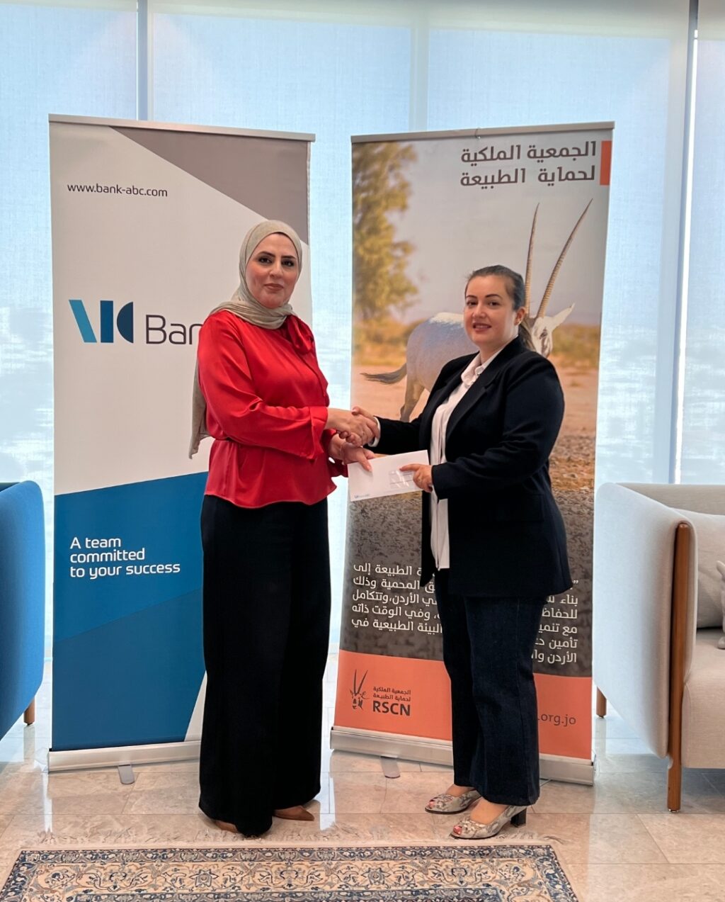 Screenshot_20241208_145416_Gallery