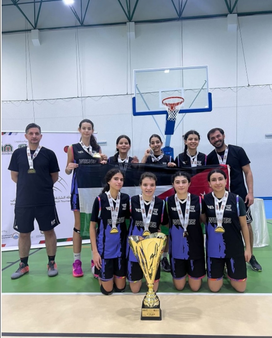 Screenshot_20241230_213324_Word