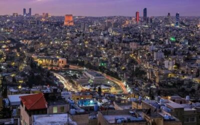 ماذا ينتظر المملكة بعد الموجة الباردة خلال الأيام القادمة؟