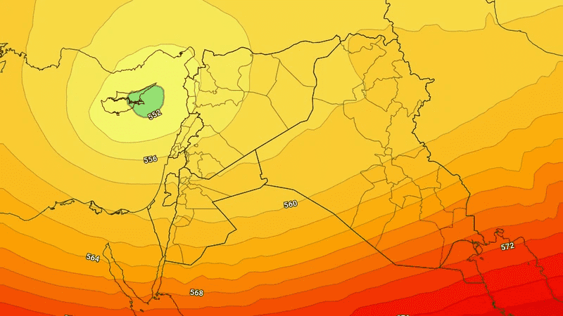 main_image676ef87423fce