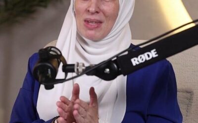 طهبوب تطالب بتوضيحات حول المنح الخارجية وآليات توزيعها