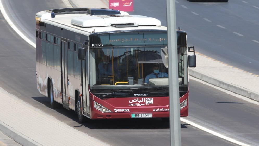 main_image676fb582e90d7