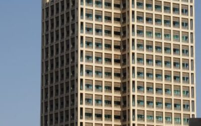 بنك القاهرة عمان الراعي الفضي لجائزة الحسين للسرطان 2023و2024