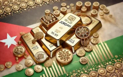 استقرار أسعار الذهب في الأسواق المحلية