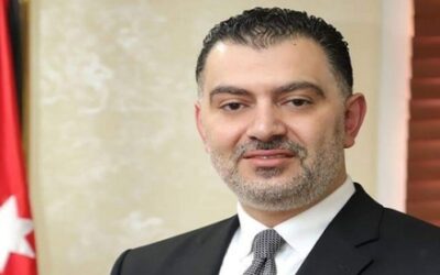 “ترهات” الوطن البديل وكيفية التعامل معها