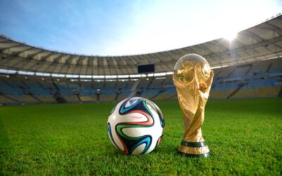 حلم النشامى بنهائيات كأس العالم في خطر والخوف الكابوس