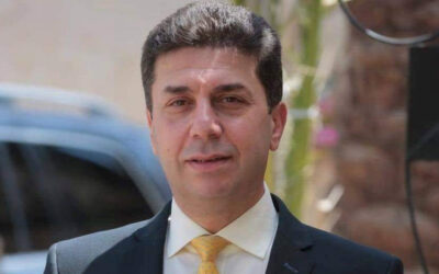 المسلماني: قطاع السياحة بحاجة إلى إدارة لانقاذ ما تبقى منه
