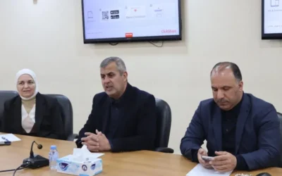 تعرفة كهربائية محفّزة خارج أوقات الذروة لقطاعات إنتاجية