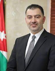 سوريا والأردن ضمن مقاربات جديدة