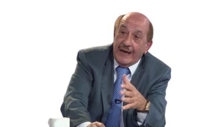جسر إنساني قطري مفتوح على الجرح السوري
