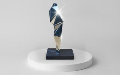 المحفظة الرقمية “إلي” التابعة للبنك الأردني الكويتي تحصد الجائزة الفضية في جوائز “بيكاسو دور” لعام 2025